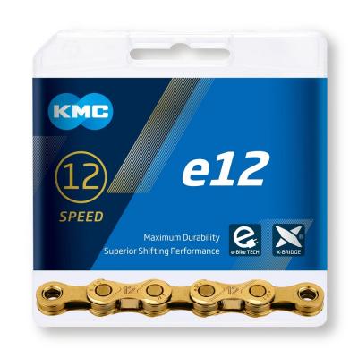 retaz-kmc-e12-ti-n-gold--