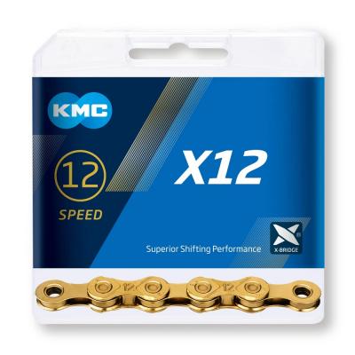 retaz-kmc-x12-ti-n-gold--