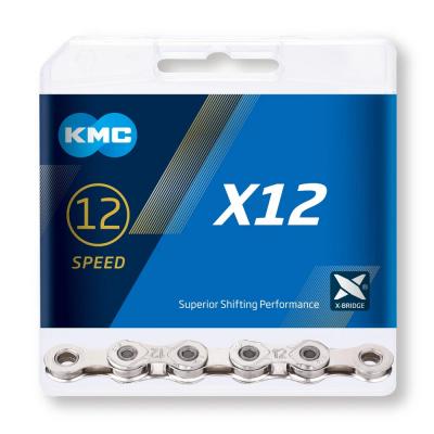 retaz-kmc-x-12-ti-n-silver--