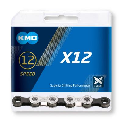 retaz-kmc-x12-ti-n-silver-black--