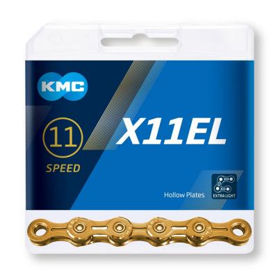 retaz-kmc-x11el-ti-n-gold--