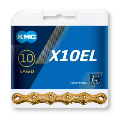 retaz-kmc-x10el-ti-n-gold--