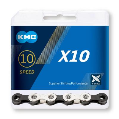 retaz-kmc-x10-silver-black--