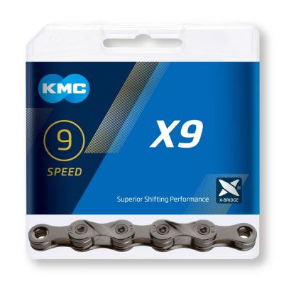 retaz-kmc-x9-grey--