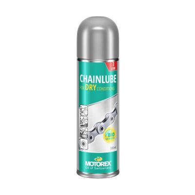 olej-motorex-chainlube-dry-300ml--