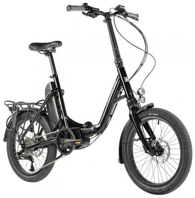 elektrobicykle---skladaci-bicykel-s-elektropohonom-leader-fox-harlan-20--36v-14-ah--504wh--cierna
