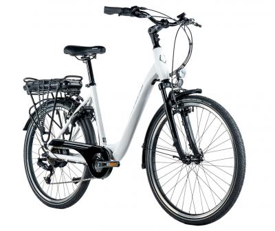 elektrobicykle---bicykel-s-elektropohonom-leader-fox-latona-26--36v-15ah-540wh-16-5---biela elektrobicykle---bicykel-s-elektropohonom-leader-fox-latona-26--36v-15ah-540wh-16-5---biela
