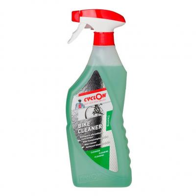 cistic-bike-cleaner-750ml--