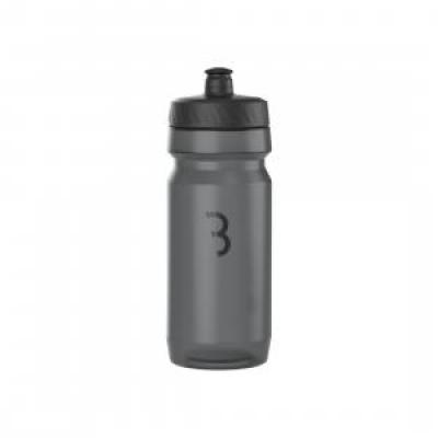 flasa-bbb-comptank-750ml--