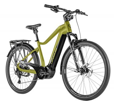 elektrobicykel---bicykel-s-elektropohonom-leader-fox-saba-pansky-29--20-5---army-zelena