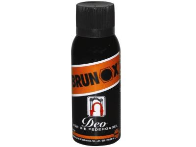 olej-brunox--