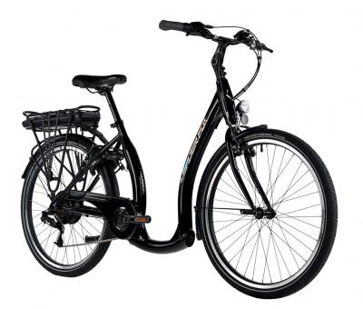 elektrobicykle---bicykel-s-elektropohonom-leader-fox-holand-26--36v-15-ah-540-wh-17---cierna-matna elektrobicykle---bicykel-s-elektropohonom-leader-fox-holand-26--36v-15-ah-540-wh-17---cierna-matna