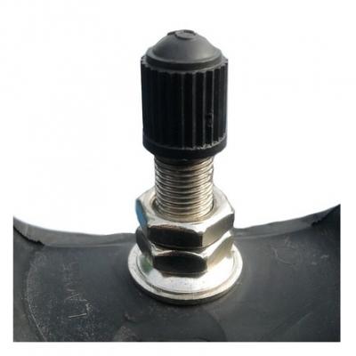 dusa-narubb-moto-2-75-3-00-19-tr4-4mm-2-75-3-00-19-2mm-