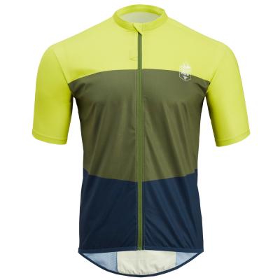 dres-silvini-turano-mtb-2xl-