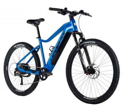 elektrobicykle---bicykel-s-elektropohonom-leader-fox-e-arimo-29---20ah--720wh-17-5---modra elektrobicykle---bicykel-s-elektropohonom-leader-fox-e-arimo-29---20ah--720wh-17-5---modra