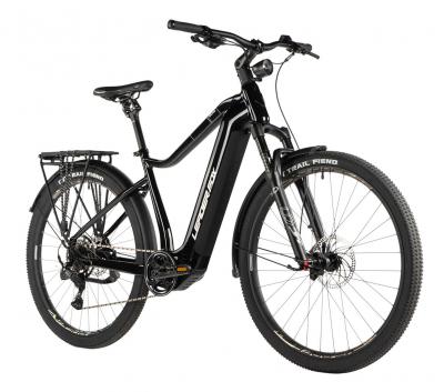 elektrobicykel---bicykel-s-elektropohonom-leader-fox-bend-pansky-28---23-2ah--835wh-20-5---cierna elektrobicykel---bicykel-s-elektropohonom-leader-fox-bend-pansky-28---23-2ah--835wh-20-5---cierna