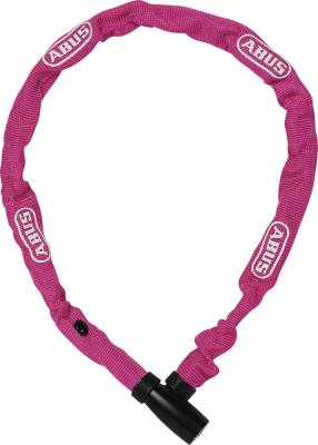 zamok-abus-kluc-1500--60cm--