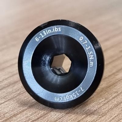 skrutka-na-kluky-pre-stredovy-motor-bafang-m500---m420--