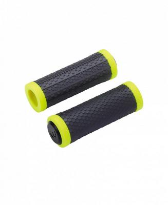 rucky-bbb-viper-mtb--cierna-biela