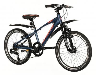bicykel-detsky-leader-fox-gamp-20--chlapcensky-- bicykel-detsky-leader-fox-gamp-20--chlapcensky--