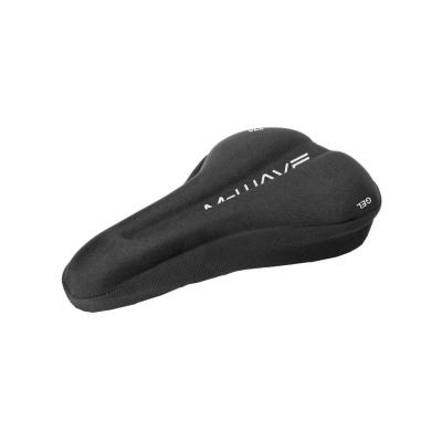 potah-sedla-m-wave-gel-standard-mtb--uzky--