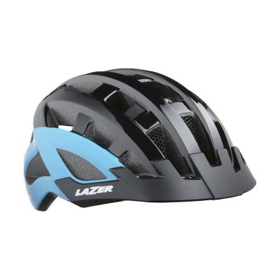prilba-lazer-compact-dlx--54-61cm-