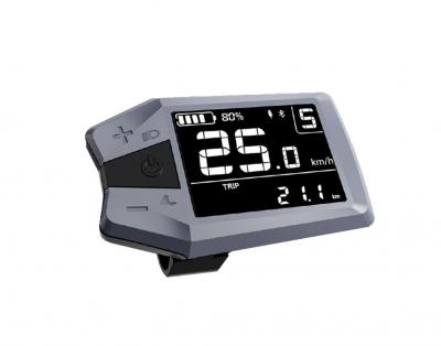 displej-key-kd-686-urceny-pre-vsetky-zadne-motory-bafang-uart--