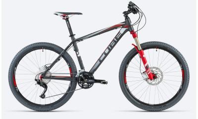 bicykel-horsky-cube-ltd-pro-26--20---grey-red