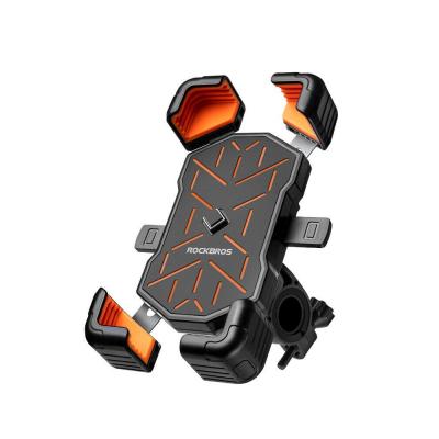 drziak-mobilu-otocny-rb---