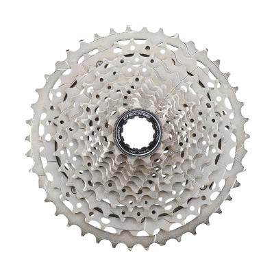 kazeta-shimano-m5100-deore--11-42z--