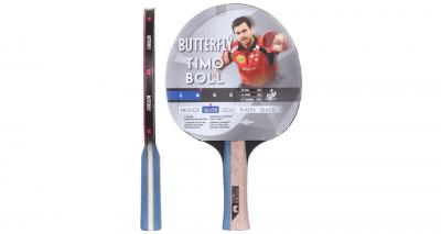 stolnotenisova-raketa-bty-timo-boll-silver--anatomicka-rucka--