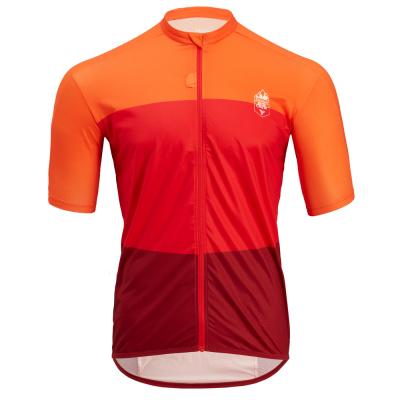 dres-silvini-turano-mtb--2xl