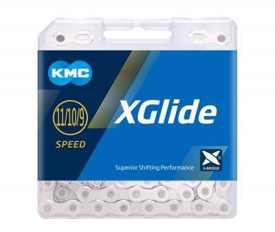 retaz-kmc-x-glide-x11-10-09---