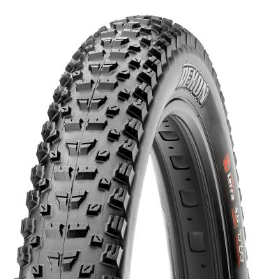 bicyklovy-plast-maxxis--29x2-6-rekon-exo-drot--
