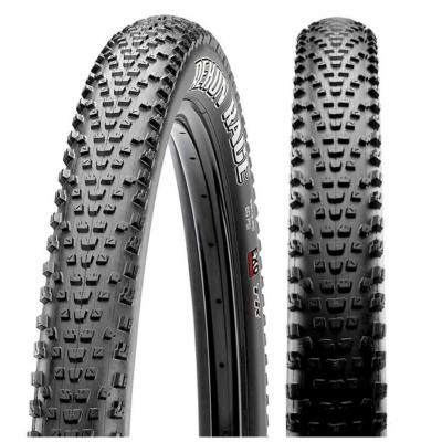 bicyklovy-plast-maxxis--27-5x2-25-rekon-race-drot--