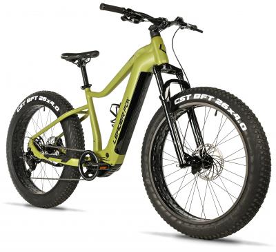 elektrobicykle---fat-e-bike-leader-fox-braga-26--18---army-green elektrobicykle---fat-e-bike-leader-fox-braga-26--18---army-green