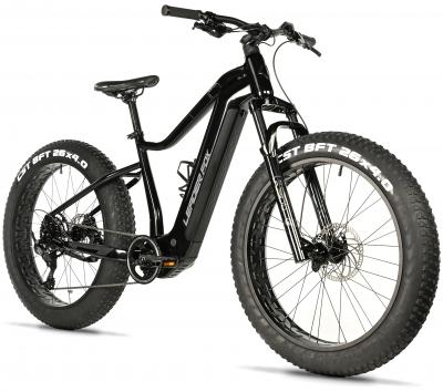 elektrobicykle---fat-e-bike-leader-fox-braga-26--20---cierna
