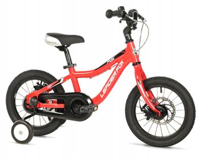 bicykel-detsky-leader-fox-fox--14----pohon-retaz-14--cervena-cierna