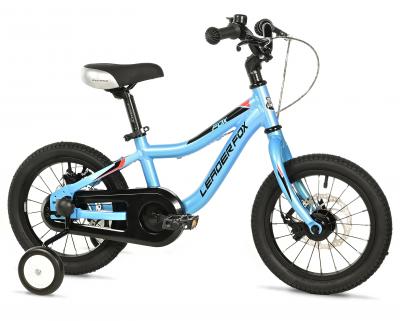 bicykel-detsky-leader-fox-fox-boy-16----pohon-retaz-16--modra-cierna