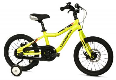 bicykel-detsky-leader-fox-fox--16----pohon-retaz-16--zlta-cierna