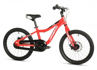 bicykel-detsky-leader-fox-fox-18----pohon-retaz-18--cervena-cierna