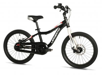 bicykel-detsky-leader-fox-fox-boy-18----pohon-retaz-18--cierna-biela
