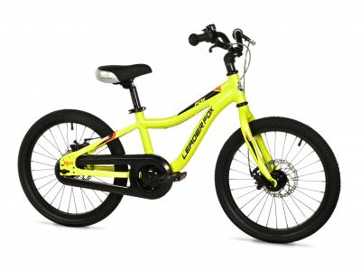 bicykel-detsky-leader-fox-fox--18----pohon-retaz--18--zlta