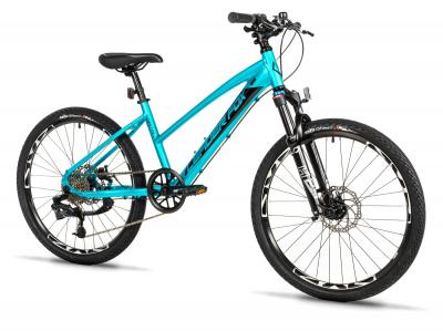 bicykel-pre-juniorov-leader-fox-capitan-girl-24---svetlo-modra