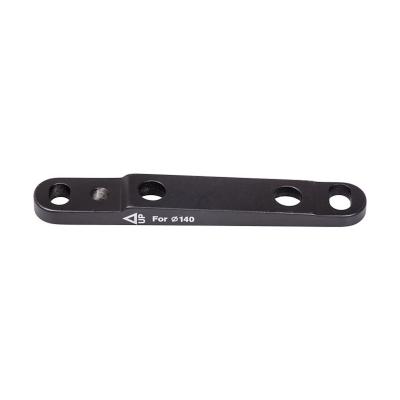 adapter-predny-na-kotuc-140-160mm-fm--
