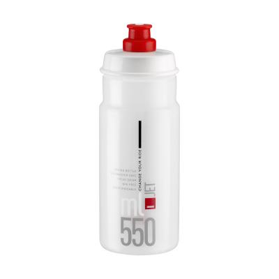 flasa-elite-jet-550ml--