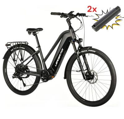 elektrobicykle---bicykel-s-elektropohonom-leader-fox-barnet-damsky--20ah--720wh--druha-bateria-za-1-€-16-5---siva-matna elektrobicykle---bicykel-s-elektropohonom-leader-fox-barnet-damsky--20ah--720wh--druha-bateria-za-1-€-16-5---siva-matna