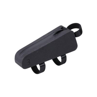kapsa-bbb-seal-tank-na-ram--velkost-m-m-