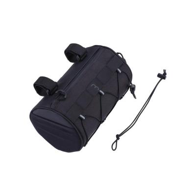 kapsa-bbb-barrel-pack-na-riaditka--velkost-l-m-