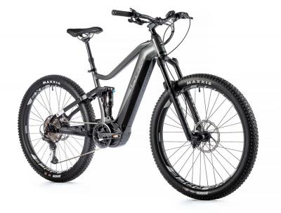 elektrobicykel----bicykel-s-elektropohonom-leader-fox-ayra-29---20ah--720wh-19-5---siva
